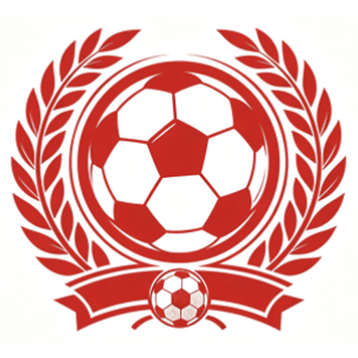 红单达人 logo